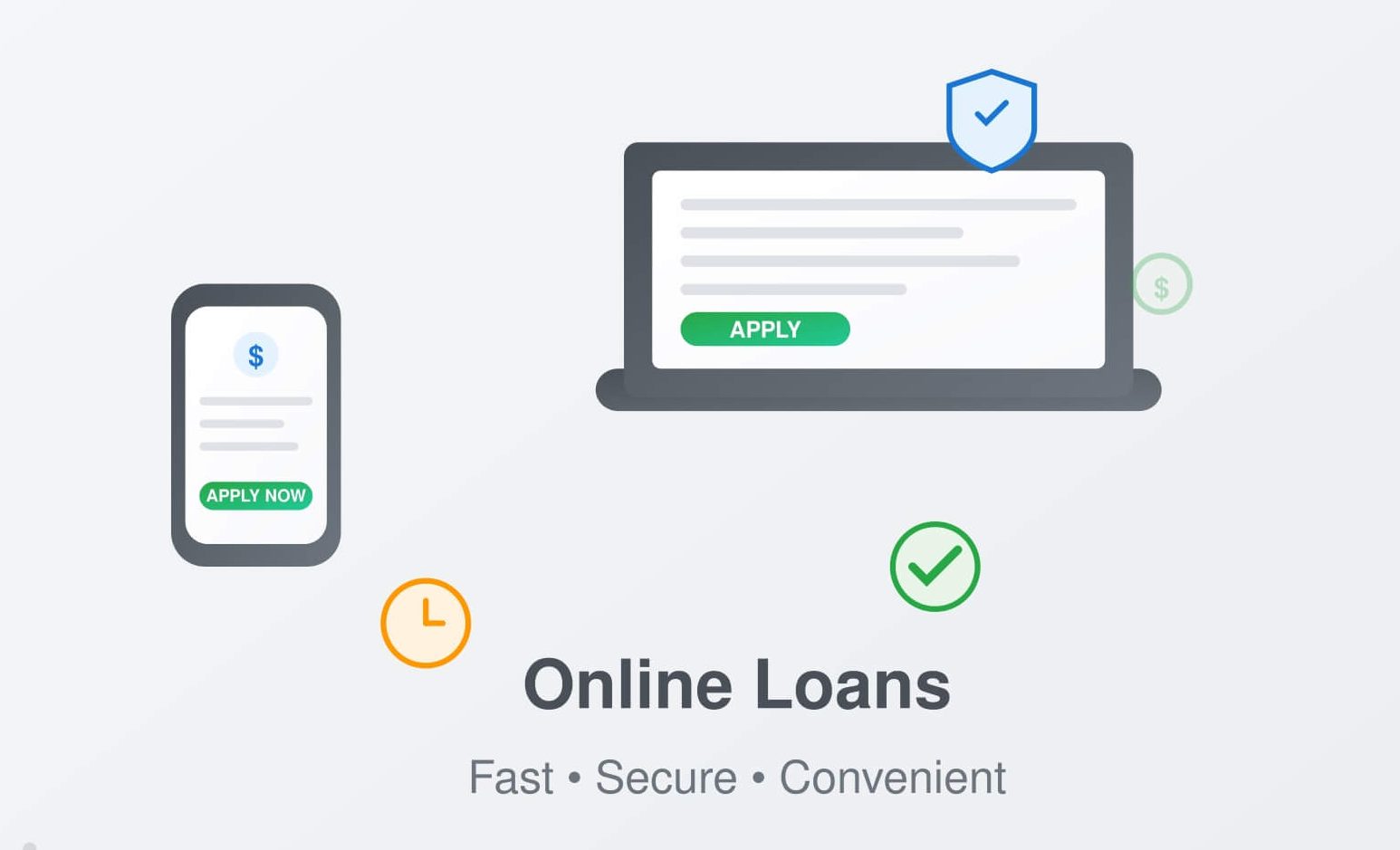 Online Loans Missouri | Fast Approval & Same Day Funding